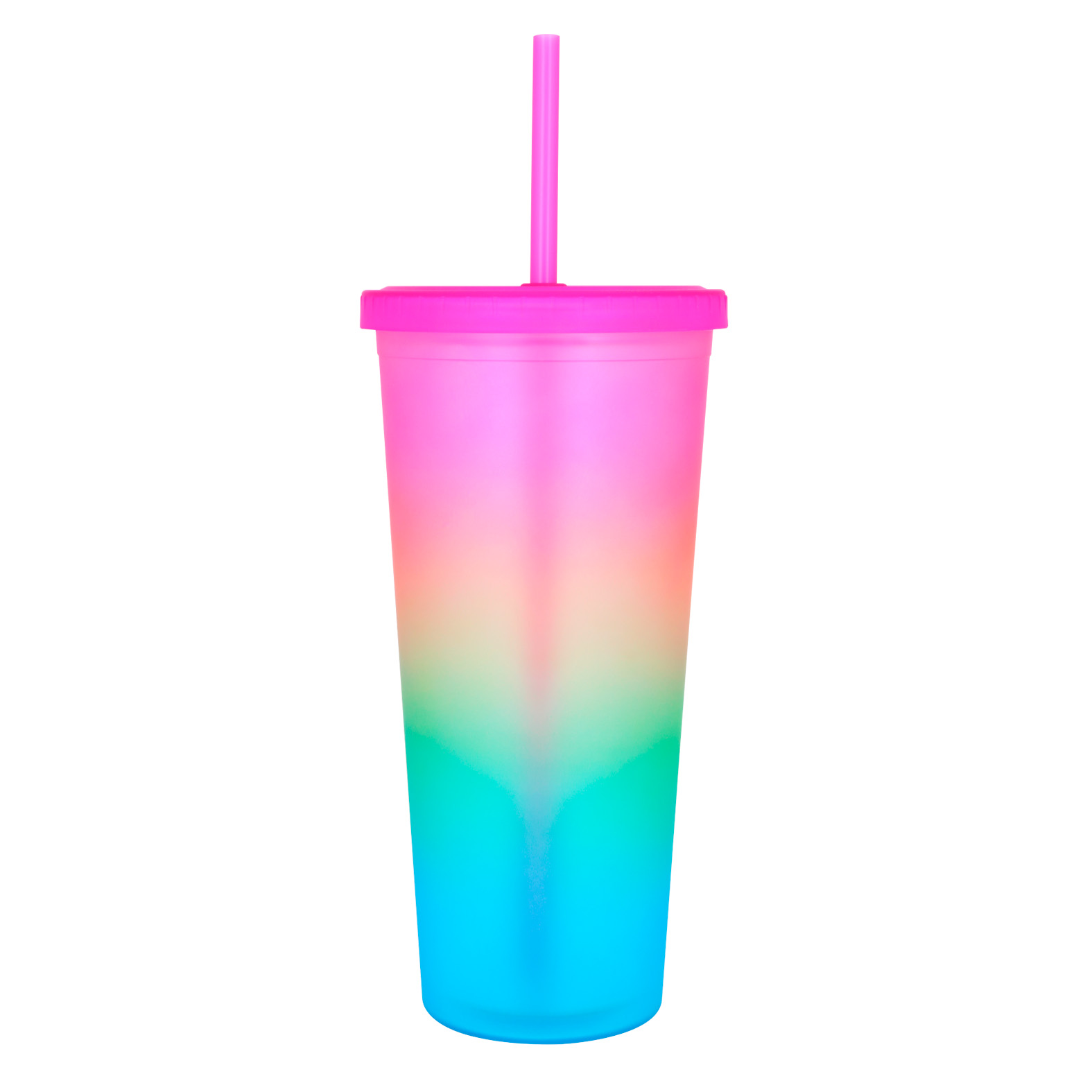 EE1526 - ARCOIRIS